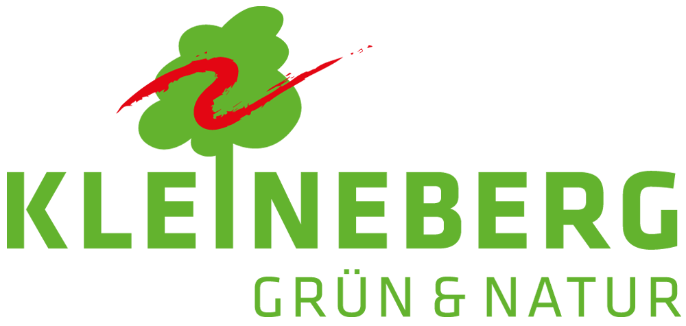 Kleineberg